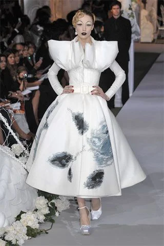 Look 2